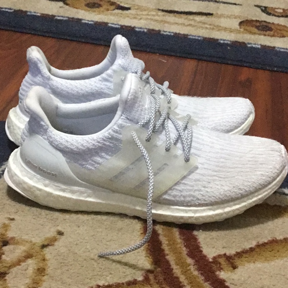 Adidas Ultraboost 3.0